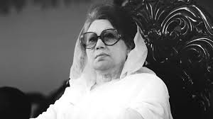 খালেদা জিয়ায় জন্য আজ দেশের সব মসজিদে বিশেষ দোয়ার আহ্বান