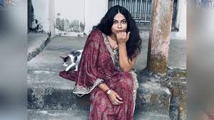 এবার এনসিপি নেত্রী নীলিমা দোলার পদত্যাগ