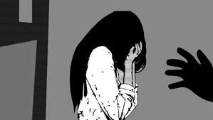 বিয়েতে রাজি না হওয়ায় স্কুল ছাত্রীকে অপহরণ