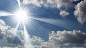 ২০৫০ সালের মধ্যে তীব্র তাপদাহের শিকার হতে পারে বাংলাদেশসহ বিশ্বের অর্ধেক মানুষ