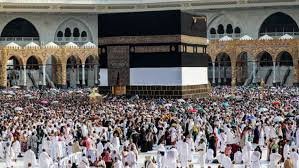 ২৮ জানুয়ারির মধ্যে হজযাত্রীদের বাড়ি ভাড়া করার নির্দেশ