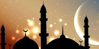 জানা গেল শবে বরাতের সম্ভাব্য তারিখ