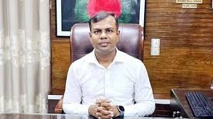 চাচাকে বাবা বানিয়ে মুক্তিযোদ্ধা কোটায় চাকরি, সিনিয়র সহকারী সচিব কারাগারে