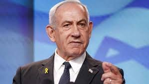 গাজায় তুরস্ক ও কাতার সেনাদের স্থান হবে না: নেতানিয়াহু