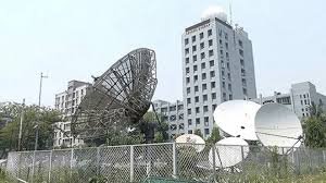 তাপমাত্রা নিয়ে নতুন তথ্য