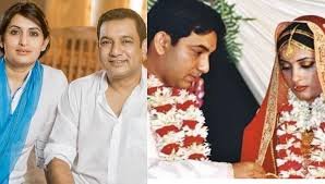 আমরা চেয়েছিলাম স্বপ্নময় একটি জীবন: বিপাশা হায়াত