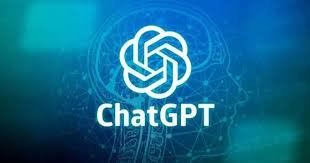 কথোপকথনের ভিত্তিতে চ্যাটজিপিটিতে দেখানো হবে বিজ্ঞাপন