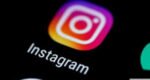 পৌনে দুই কোটি ইনস্টাগ্রাম ব্যবহারকারীর ব্যক্তিগত তথ্য ফাঁস