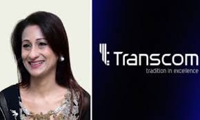 ভাইবোনদের বঞ্চিত করতে লতিফুর কন্যা সিমিনের ভয়াবহ জালিয়াতি