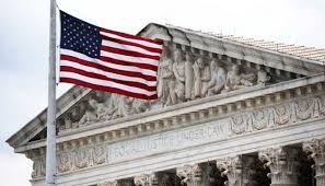 যুক্তরাষ্ট্রের নতুন অভিবাসন নীতিতে বড় পাঁচ পরিবর্তন