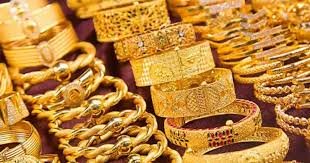 বিশ্ববাজারে স্বর্ণের দামে বিশাল ধস, নেপথ্যে যে কারণ