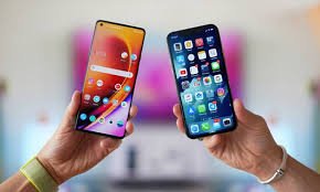 ৩ মাস বন্ধ থাকবে এনইআইআর পদ্ধতি