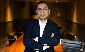 দেশের নীতিনির্ধারণে অংশ নিতে যুবসমাজ প্রস্তুত : তারেক রহমান