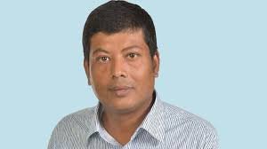 কেন কার নির্দেশে মুসাব্বির হত্যাকাণ্ড, জানাল ডিবি