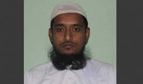 বিএনপির সঙ্গে সংঘর্ষে আহত জামায়াত নেতার মৃত্যু