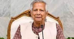 সরকারি কর্মকর্তাদের ৫ বছরের বেশি চাকরি করা ঠিক নয়