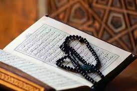 যে হাদিস ক্ষমতাকে কাঁপায়, বিবেককে জাগায়