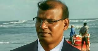 অবৈধ বসতির সন্ত্রাসীদের হামলায় প্রাণ হারালেন র‌্যাব কর্মকর্তা মোতালেব