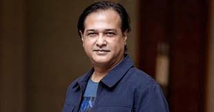 বিপিএল বা জাতীয় দলের খেলাই ক্রিকেটের সবকিছু নয়: আসিফ