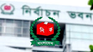 সিলেটে জমে উঠেছে ভোটের লড়াই