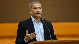 ক্রিকেটারদের সঙ্গে বৈঠকে বসছেন আসিফ নজরুল, হতে পারে যেসব আলোচনা