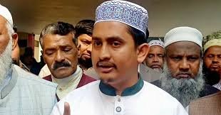 বিএনপি নেতাকর্মীরা ভোটারদের হুমকি দিচ্ছে: সারজিস