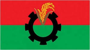 সুখবর পেলেন বিএনপির আরো ৬ নেতা