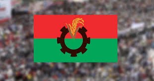২ দিনের কর্মসূচি ঘোষণা করল বিএনপি
