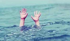 নবীগঞ্জে পুকুরে পড়ে শিশুর মৃত্যু