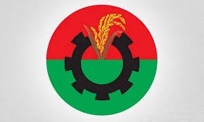 ৭০ শতাংশ মানুষ বিএনপিকে ভোট দিতে চায়