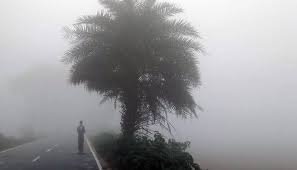 ১৭ জেলায় বইছে শৈত্যপ্রবাহ