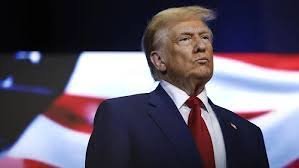 ইরানে রেজা শাহ পাহলভির জনপ্রিয়তা নিয়ে সন্দেহ ট্রাম্পের