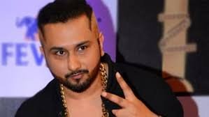 ‘অশালীন’ মন্তব্য করে বিপাকে হানি সিং, ভিডিও ভাইরাল