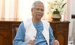 দক্ষিণ এশীয় উচ্চশিক্ষা সম্মেলন উদ্বোধন করলেন প্রধান উপদেষ্টা