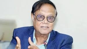 রিজার্ভ নিয়ে বড় সুখবর দিলেন গভর্নর