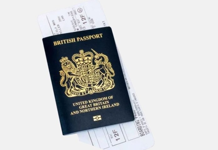 জরুরি প্রয়োজন ছাড়া ব্রিটিশ নাগরিকদের বাংলাদেশ ভ্রমণে সতর্কতা