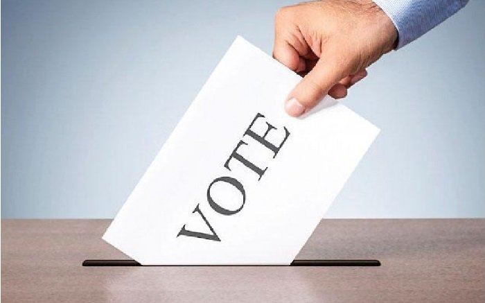 আ.লীগের ভোট টানতে প্রার্থীদের নানামুখী প্রচেষ্টা