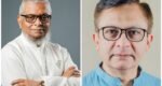 মন্ত্রী হচ্ছেন আরিফ ও মুক্তাদীর