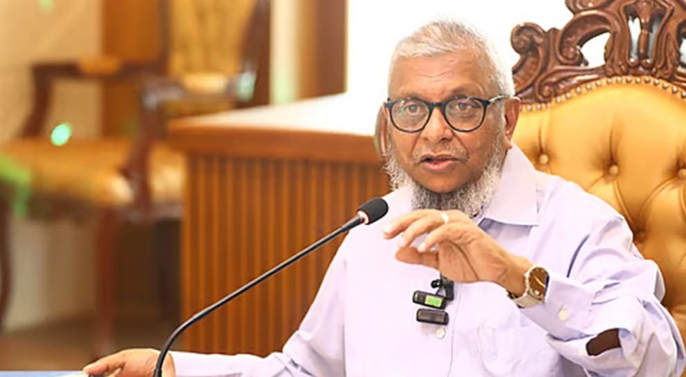 জনতার মেয়র থেকে সংসদে ‘ম্যাজিক ম্যান’ আরিফ