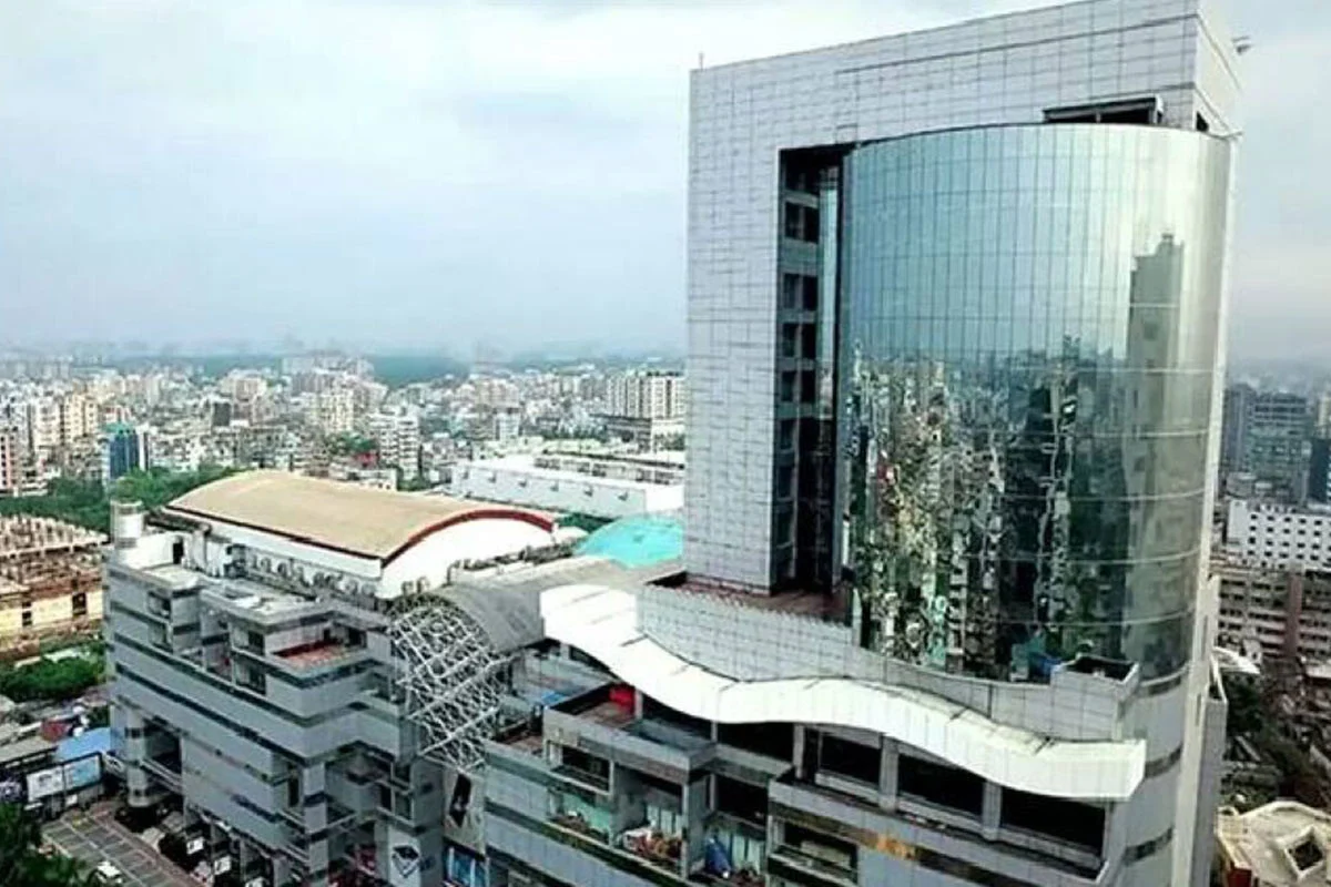 দুই দিন বন্ধ থাকবে দেশের সব বাণিজ্যবিতান ও শপিংমল