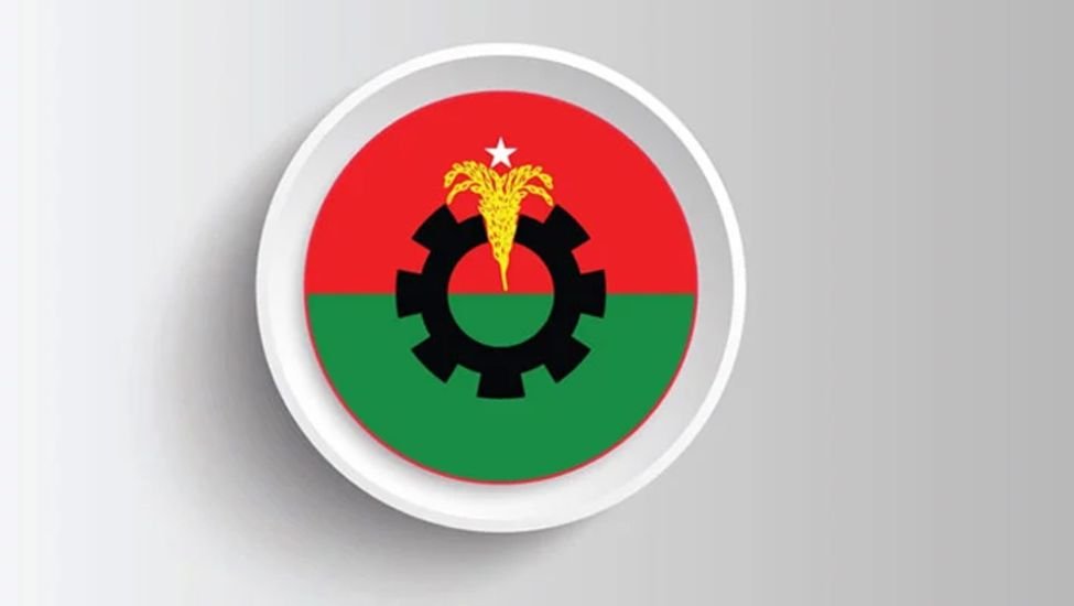 সুনামগঞ্জে বিএনপির আরও ১৪ নেতা বহিষ্কার