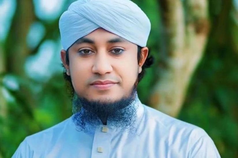 হবিগঞ্জ-৪ আসনে হারলেন তাহেরী, দিতে পারলেন না ভোট