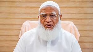 ধর্ষণ-হত্যায় জড়িতদের বিচার দাবি জামায়াত আমিরের