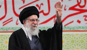 ইরানের ওপর হামলার পরিণতি হবে ‘আঞ্চলিক যুদ্ধ’, খামেনির হুঁশিয়ারি