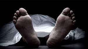 দিরাইয়ে চাচাতো ভাইয়ের হাতে ভাই খুন