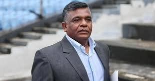 বুলবুল কী করবেন লাহোরে আইসিসি-পিসিবি বৈঠকে?