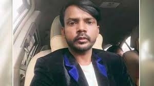 হিরো আলমের বিরুদ্ধে গ্রেপ্তারি পরোয়ানা