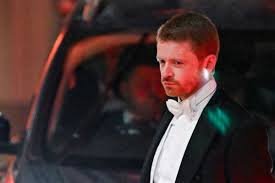 এপস্টিন-কাণ্ড: এবার পদত্যাগ করলেন ব্রিটিশ প্রধানমন্ত্রীর চিফ অব স্টাফ