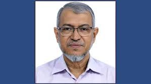 আব্দুর রশীদকে নিয়ে বিভ্রান্তিকর বক্তব্য প্রচারে বিরত থাকুন: প্রেস উইং