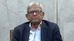 মব জাস্টিস নিয়ন্ত্রণ করা হবে: এলজিআরডি মন্ত্রী